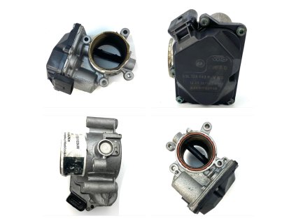 60032 03l128063r butterfly valve