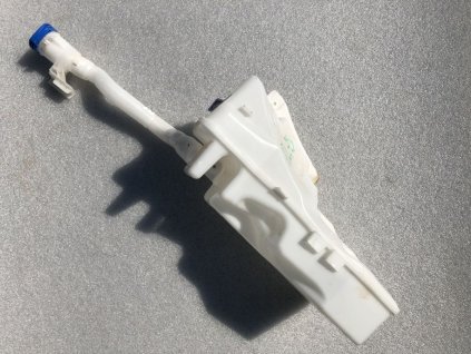 25326 3cn955449b sharpener cap vw atlas