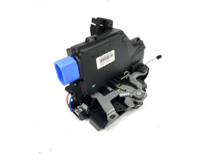 31170 3d1837015 left front lock octavia 2