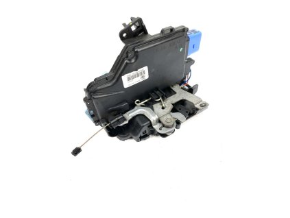 31164 3d1837016 3d1837016ac right front lock octavia 2