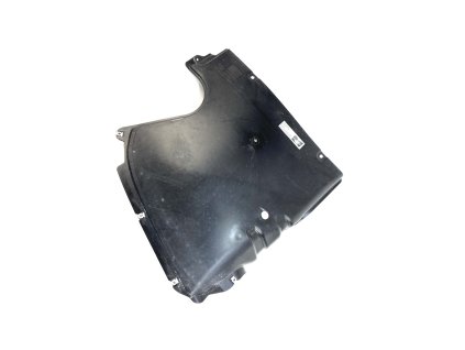 57998 3g0825205b floor filler vw arteon