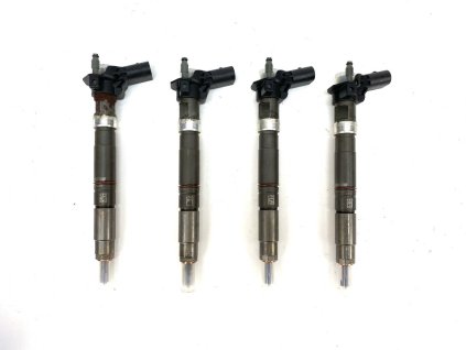 30366 03l130277c injection 2 0 tdi