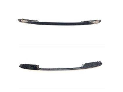 64427 3g0827952 stress spoiler vw passat b8