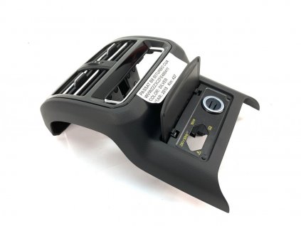 30621 3g0857100h tunnel cover offukovac