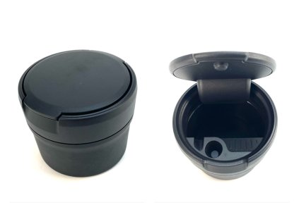 64280 3g0857961 ashtray vw passat b8 arteon