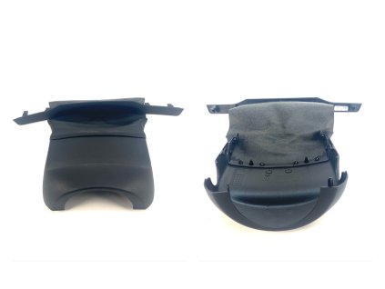 64298 3g0858560 cover for the pillar of the bump stop vw passat b8 arteon