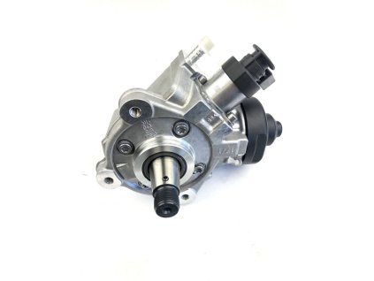 25818 03l130755d high pressure pump 2 0 tdi cr