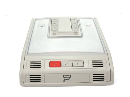 30429 3g0947105c ceiling light vw passat arteon