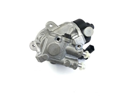 25830 03l130755l high pressure pump