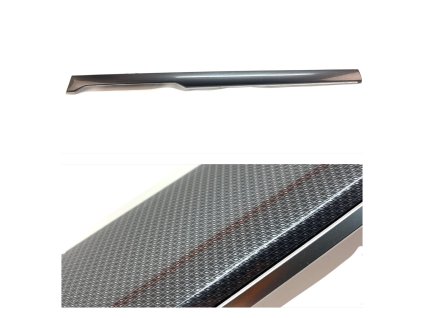 64208 3g1853300a 2la dashboard list vw passat b8