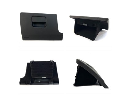 64187 3g1857921d storage compartment