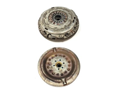 60020 03l141026 03l105266ca clutch