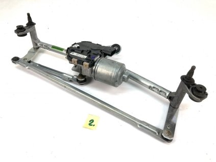 30696 3g1955119 sterilization mechanism