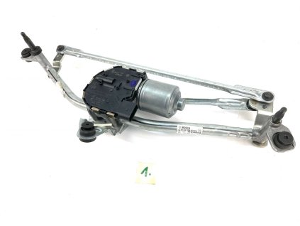 30693 3g1955119a 3g1955023c sterilization mechanism