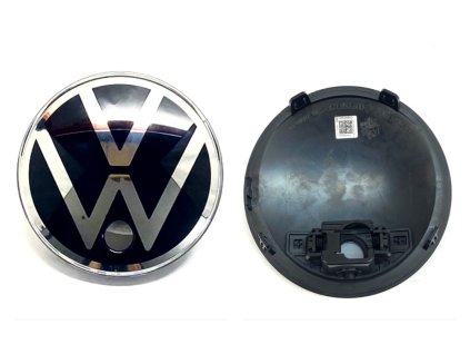 65288 1 3g7853600c vw sign for camera