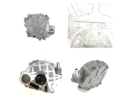 PHOTO 2021 08 10 13 52 01