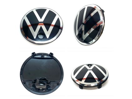 66251 3g7853601d vw sign for camera