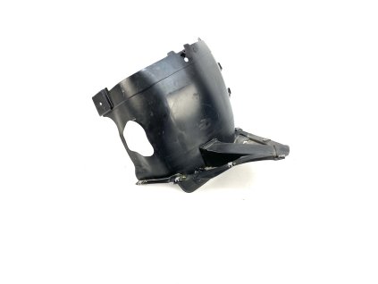 58019 3g8805911f wheel arch clip vw arteon