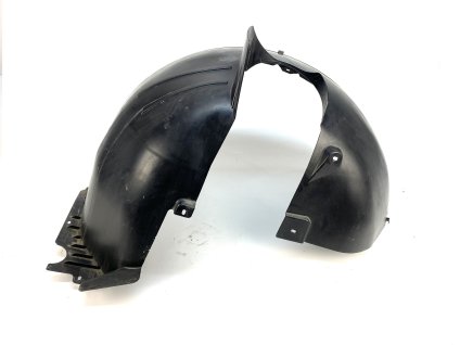 58004 3g8805977c left front wheel arches vw arteon