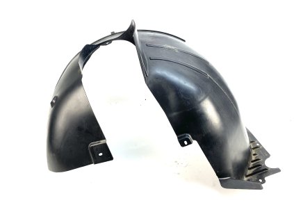 58007 3g8805978c right front wheel arches vw arteon