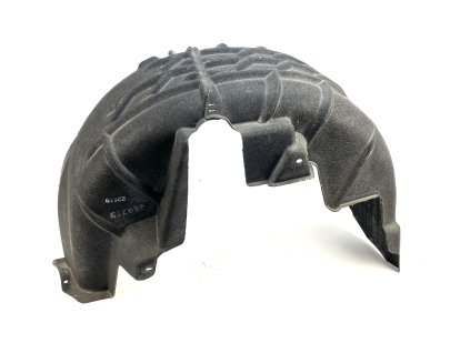 58010 3g8810971 left rear wheel arches vw arteon