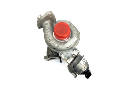 55121 1 03l145721a turbocharger 2 0 tdi