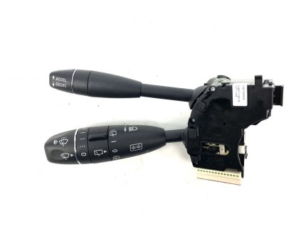 30066 3os01120405 26 cruise control switch