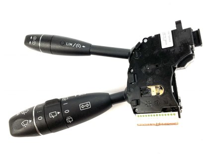 29796 3os01120406 26 cruise control switch