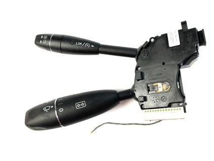 29790 3os01120411 26 cruise control switch