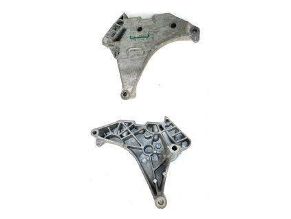 58247 03l199207 engine cover