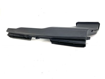 28440 3q0129217 air lines