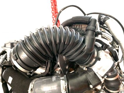 27588 3q0129654p air line