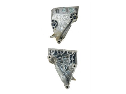 58268 03l199207a engine cover