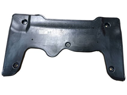 Photoroom 20240729 115145 (1)