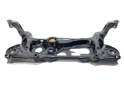 27276 3q0199313bh front straighteners