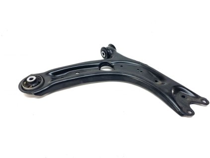 27282 3q0407152p right lower arm