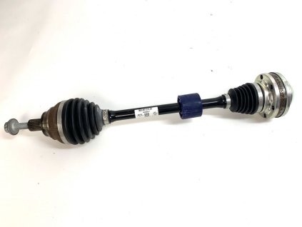 27339 3q0407272bf semi-axle right