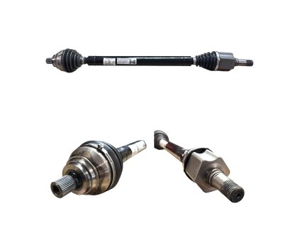 Photoroom 20240620 094833