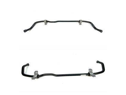 58241 3q0411303h front axle stabiliser in vw arteon