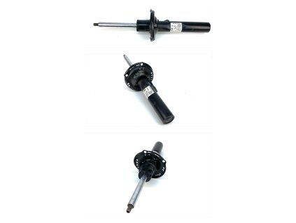 28320 1 3q0413031al gas liquid front shock absorber without storage