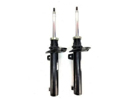 28323 3q0413031at gas liquid front shock absorber without storage