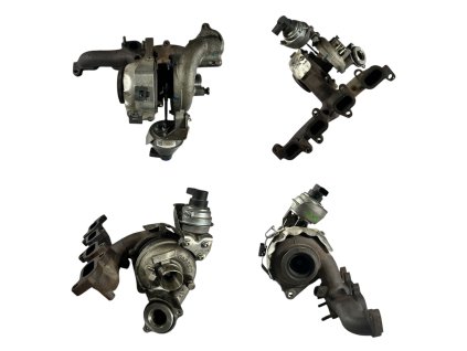 Photoroom 20251203 130431