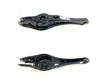 58124 3q0505311g lower arm rear axle vw arteon