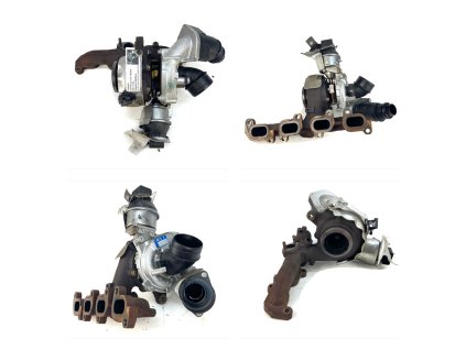 60389 03l253056g v140 turbocharger 2 0 tdi