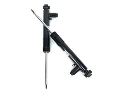 REAR SHOCK ABSORBER WITHOUT MOUNTING