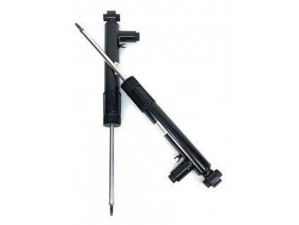 REAR SHOCK ABSORBER WITHOUT MOUNTING