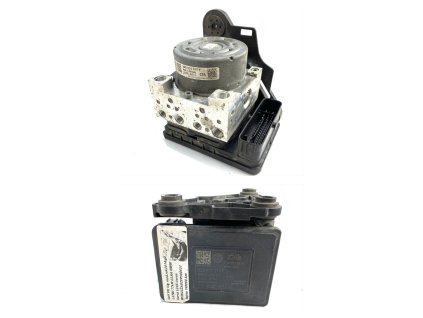 59171 3q0614517f 3q0907379f abs driving unit