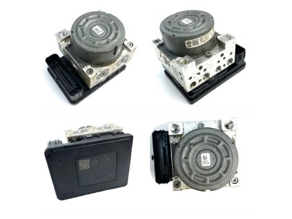 59156 3q0614517k 3q0907379k abs drive unit