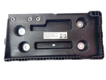 27342 3q0804869a battery holder