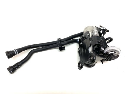 54056 3q0815005af webasto diesel